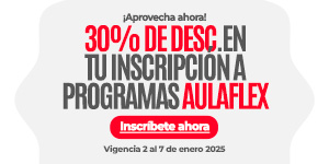 Popup Inscríbete en UMM