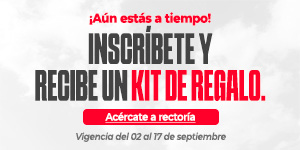 Popup Inscríbete en UMM