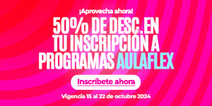 Popup Inscríbete en UMM