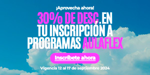 Popup Inscríbete en UMM