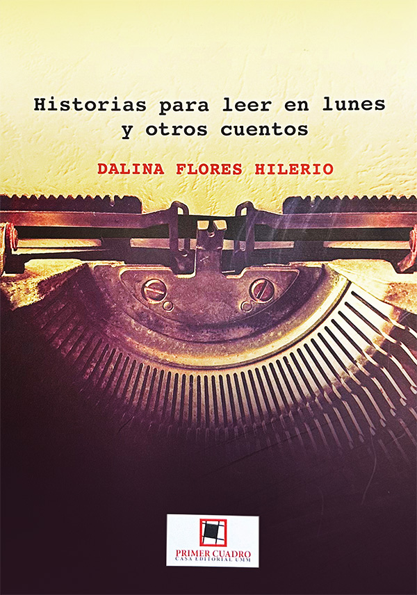 Concurso de lectura de Historias para leer en lunes y otros cuentos